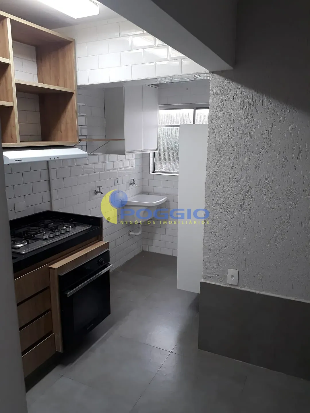 Apartamento, 2 quartos, 62 m² - Foto 18