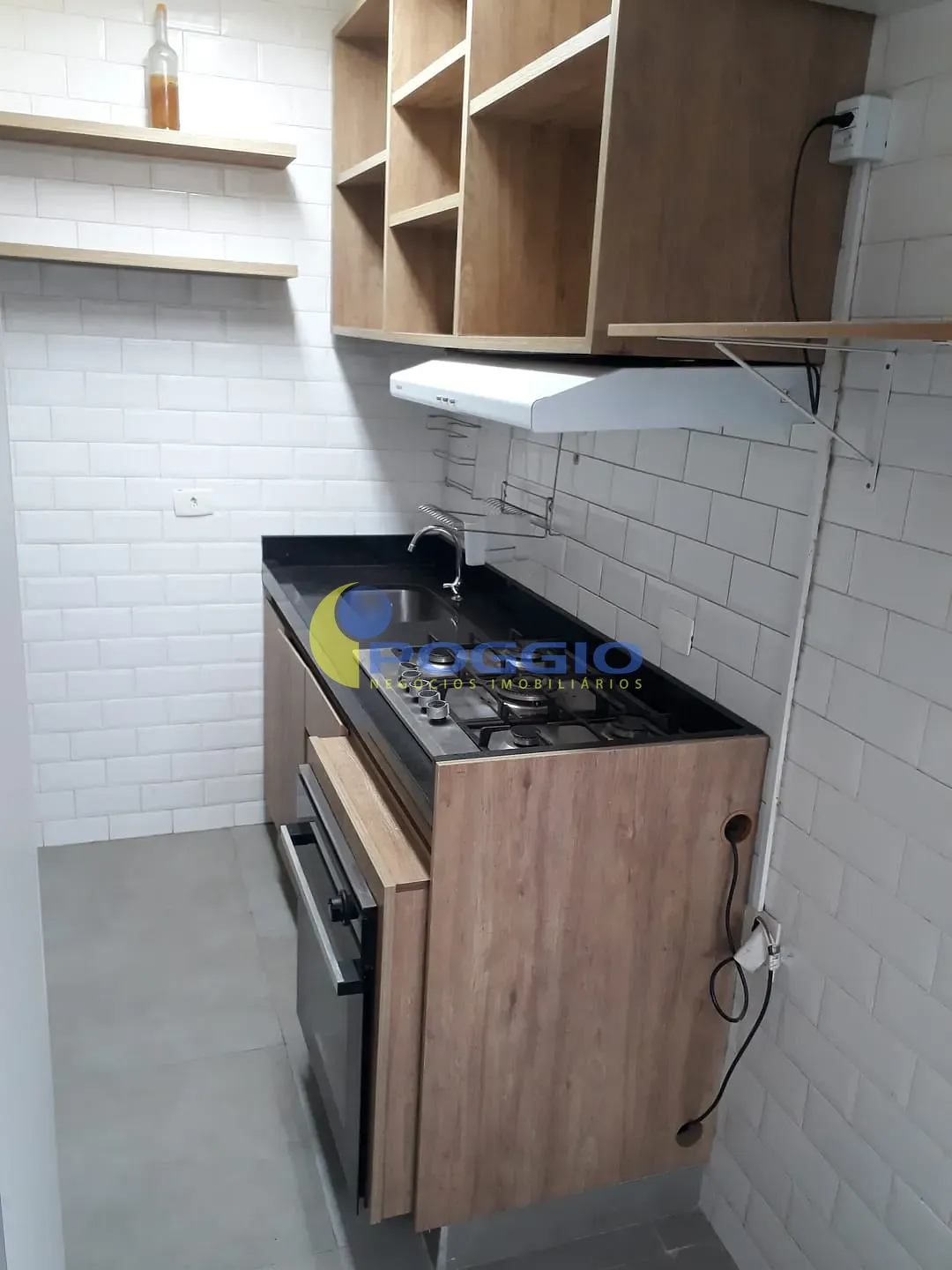 Apartamento, 2 quartos, 62 m² - Foto 19