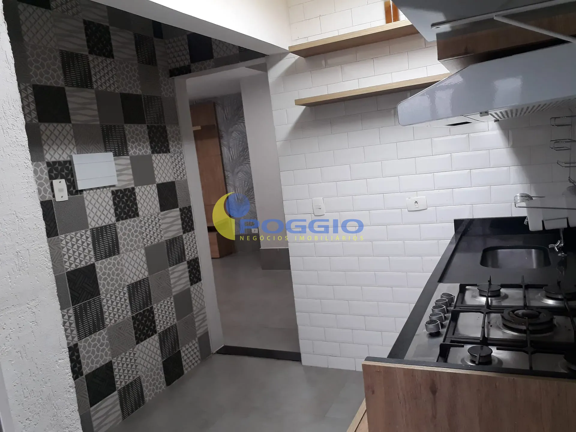Apartamento, 2 quartos, 62 m² - Foto 20