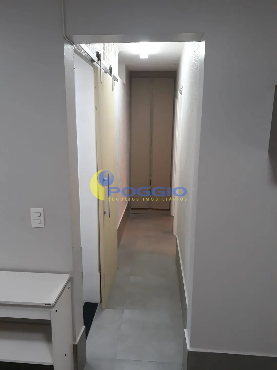 Apartamento, 2 quartos, 62 m² - Foto 21