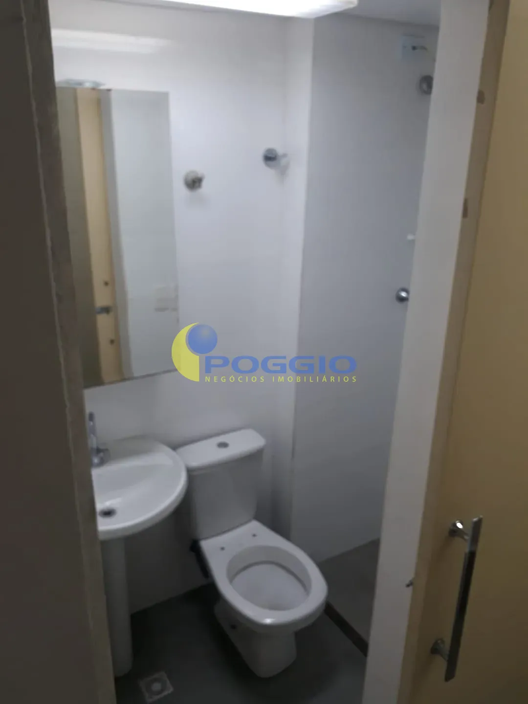 Apartamento, 2 quartos, 62 m² - Foto 22
