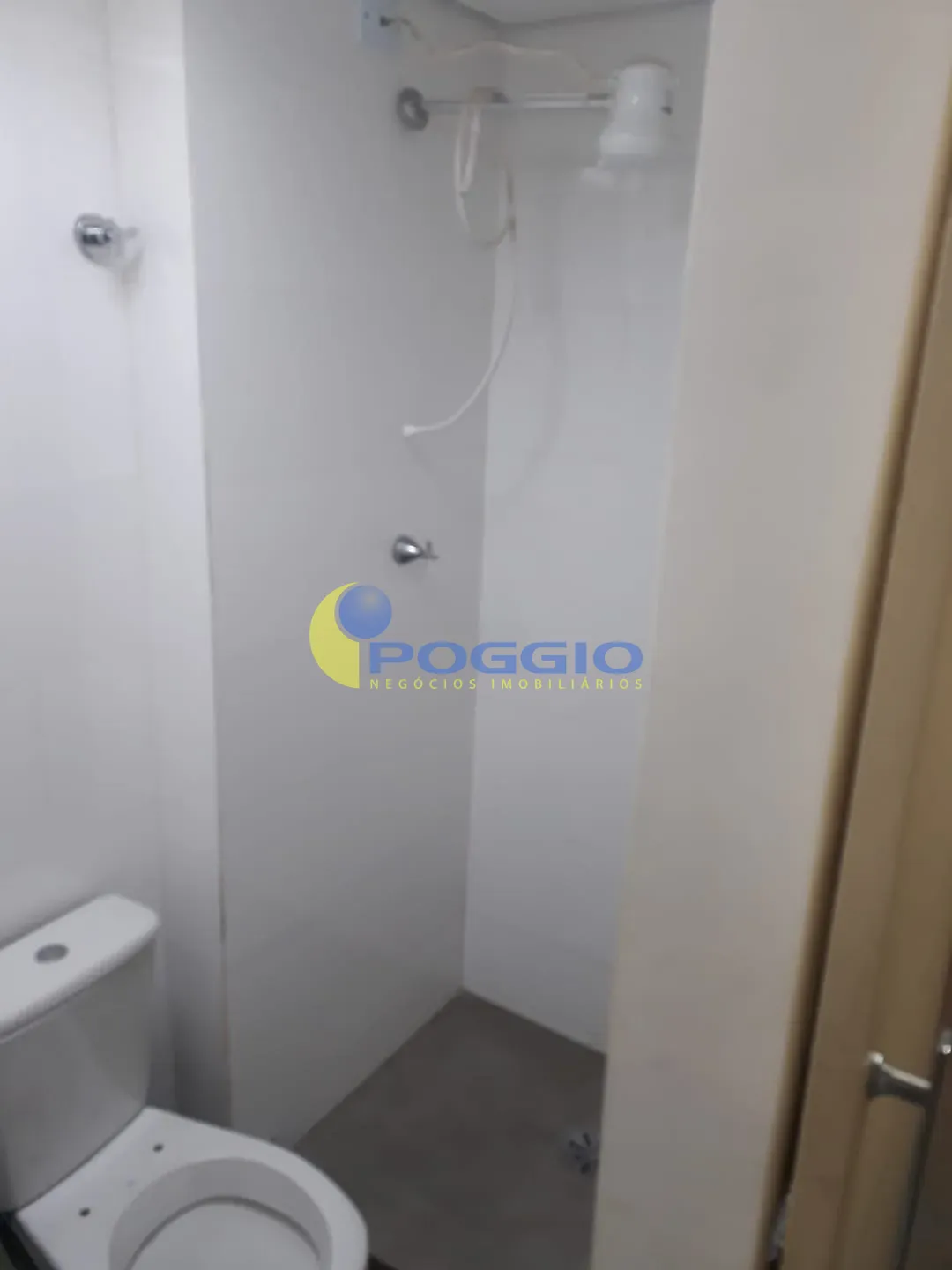 Apartamento, 2 quartos, 62 m² - Foto 23