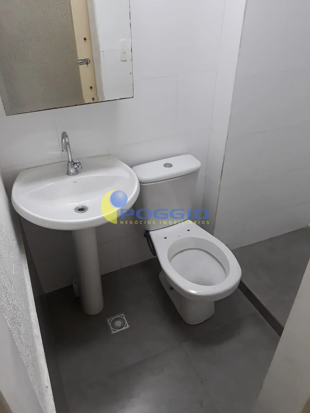 Apartamento, 2 quartos, 62 m² - Foto 24