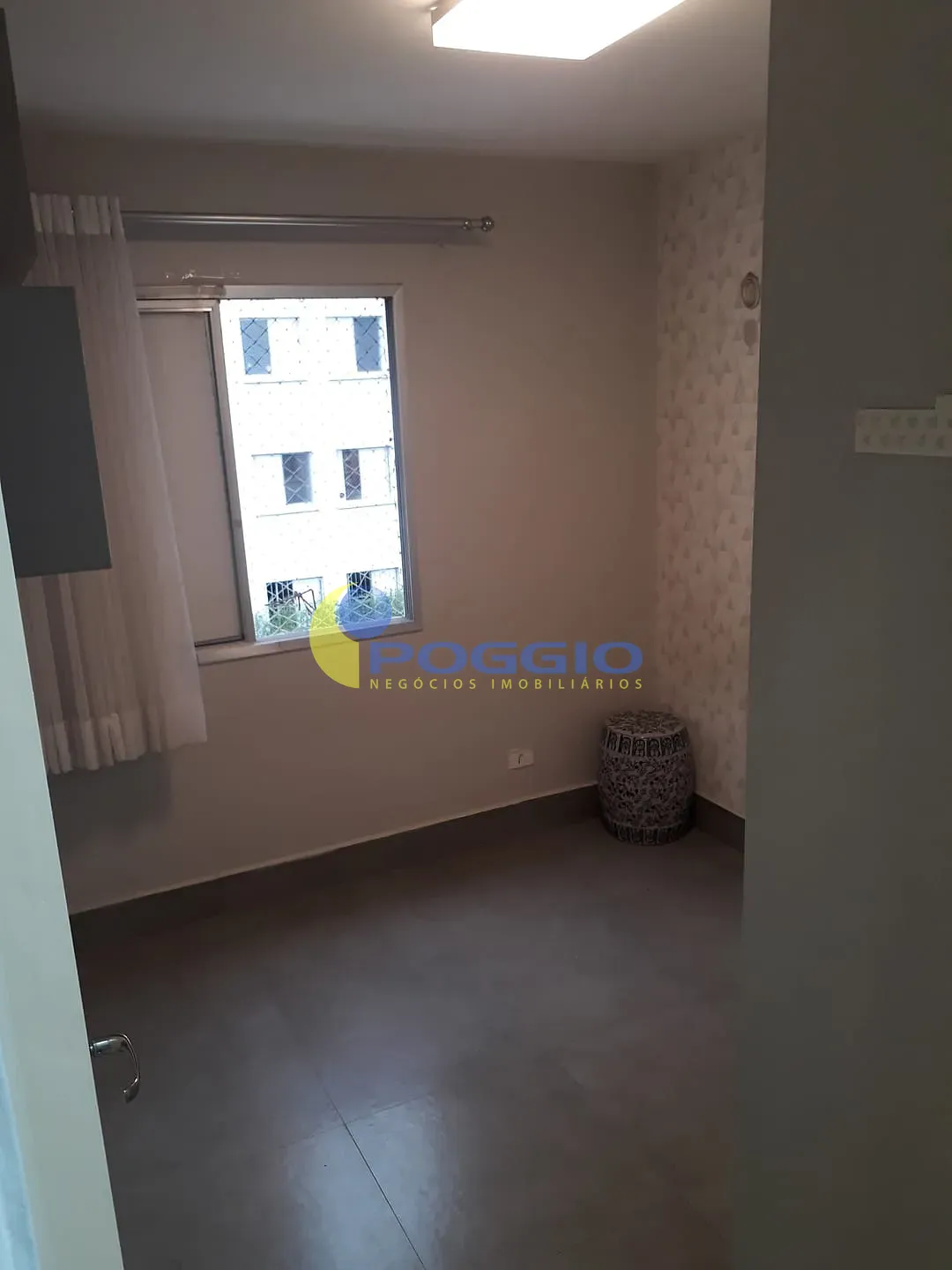 Apartamento, 2 quartos, 62 m² - Foto 25