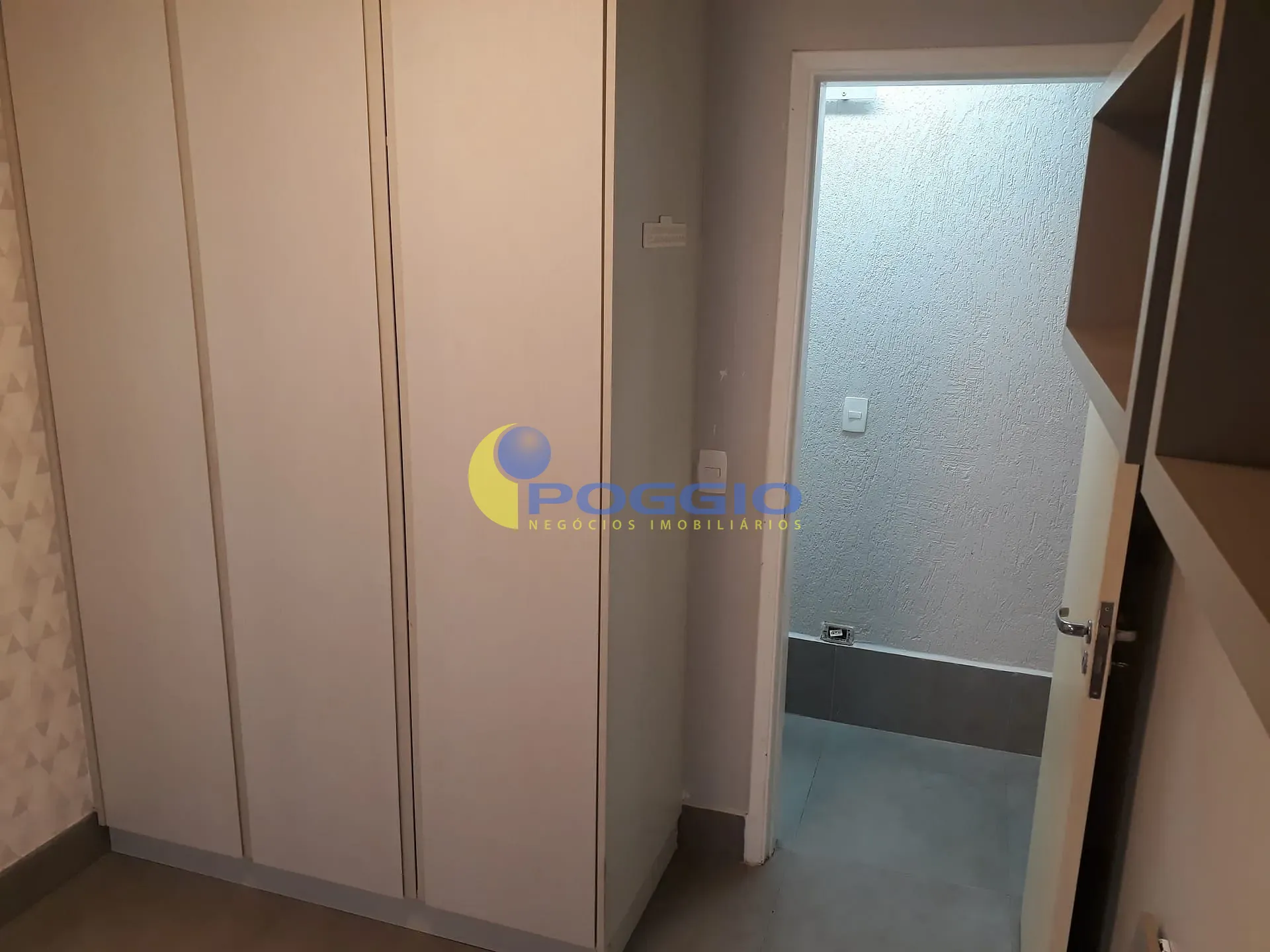 Apartamento, 2 quartos, 62 m² - Foto 26
