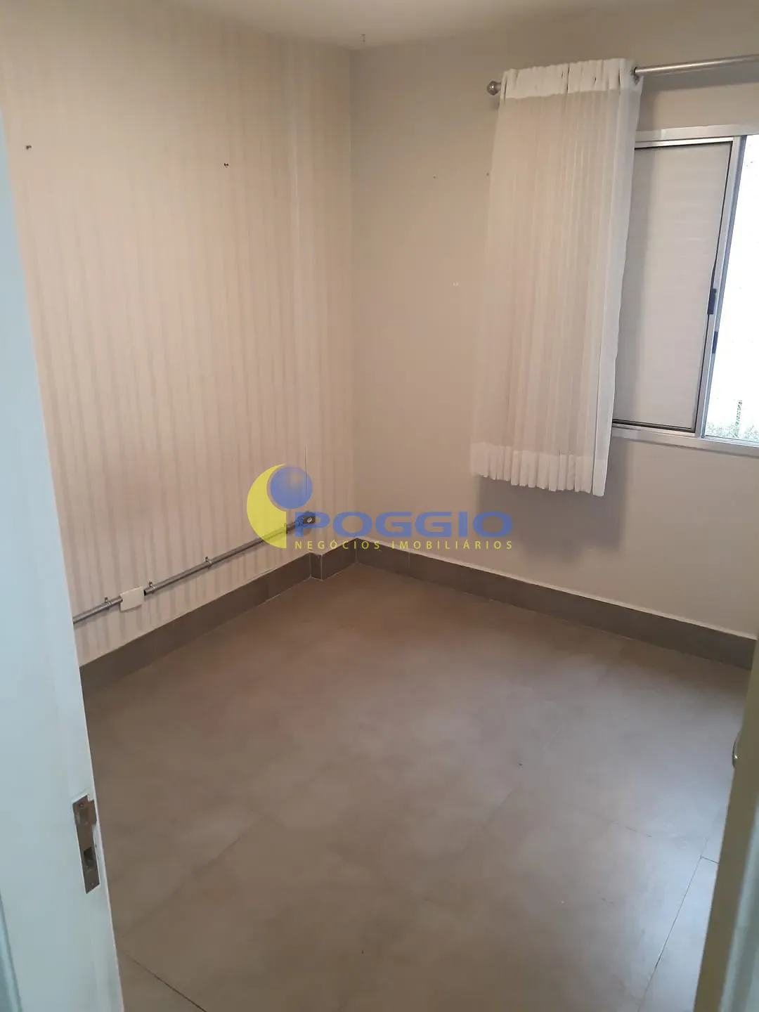 Apartamento, 2 quartos, 62 m² - Foto 27