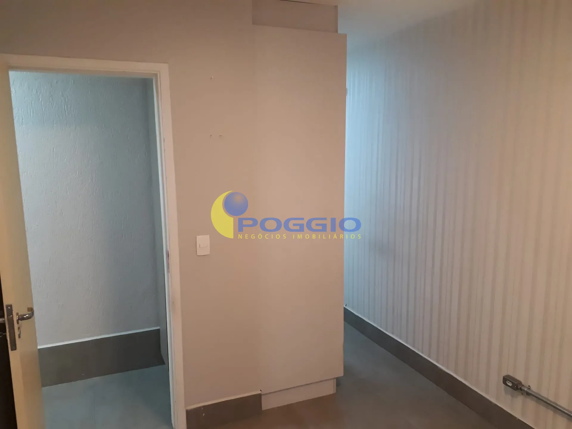 Apartamento, 2 quartos, 62 m² - Foto 28