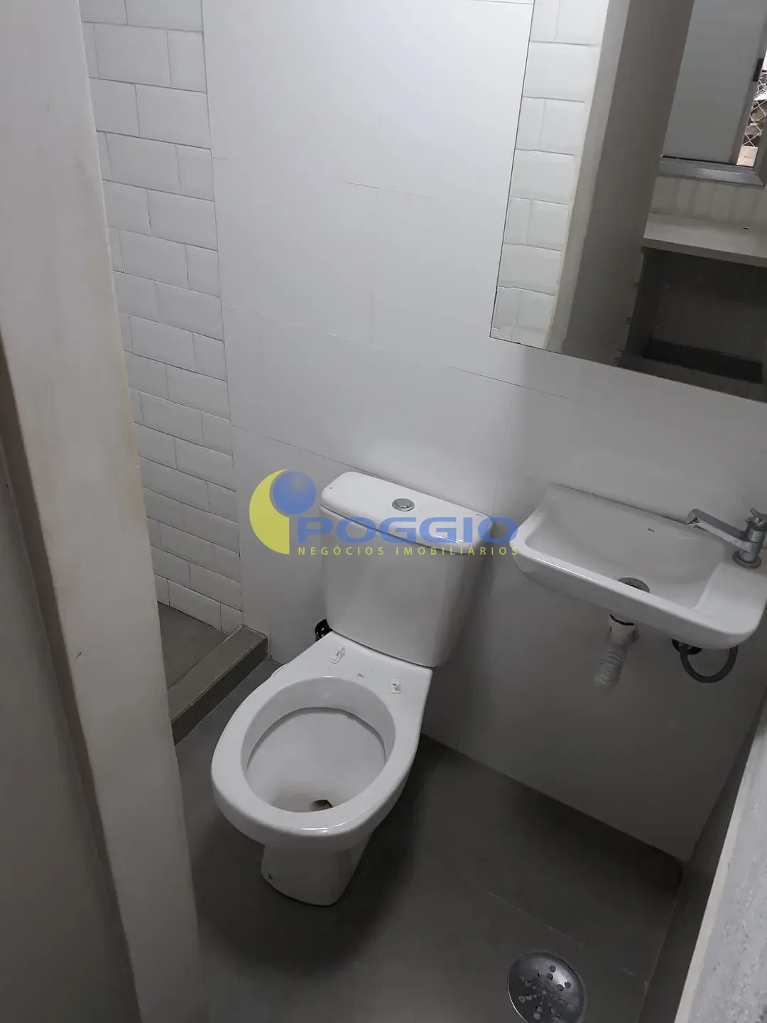 Apartamento, 2 quartos, 62 m² - Foto 29