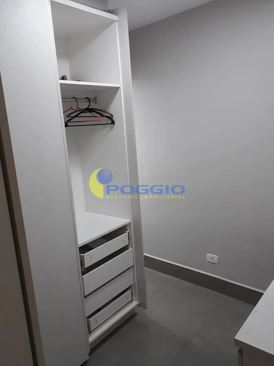 Apartamento, 2 quartos, 62 m² - Foto 30