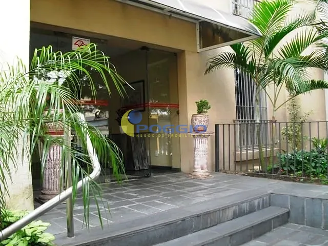 Apartamento, 2 quartos, 62 m² - Foto 6