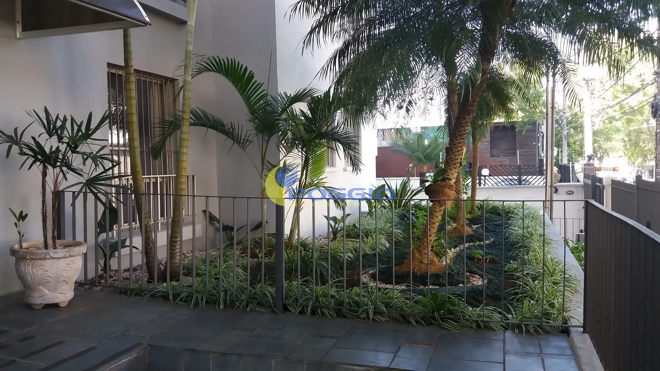 Apartamento, 2 quartos, 62 m² - Foto 7