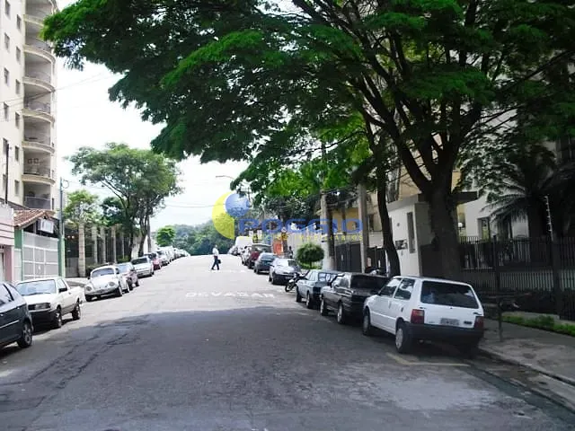 Apartamento, 2 quartos, 62 m² - Foto 8