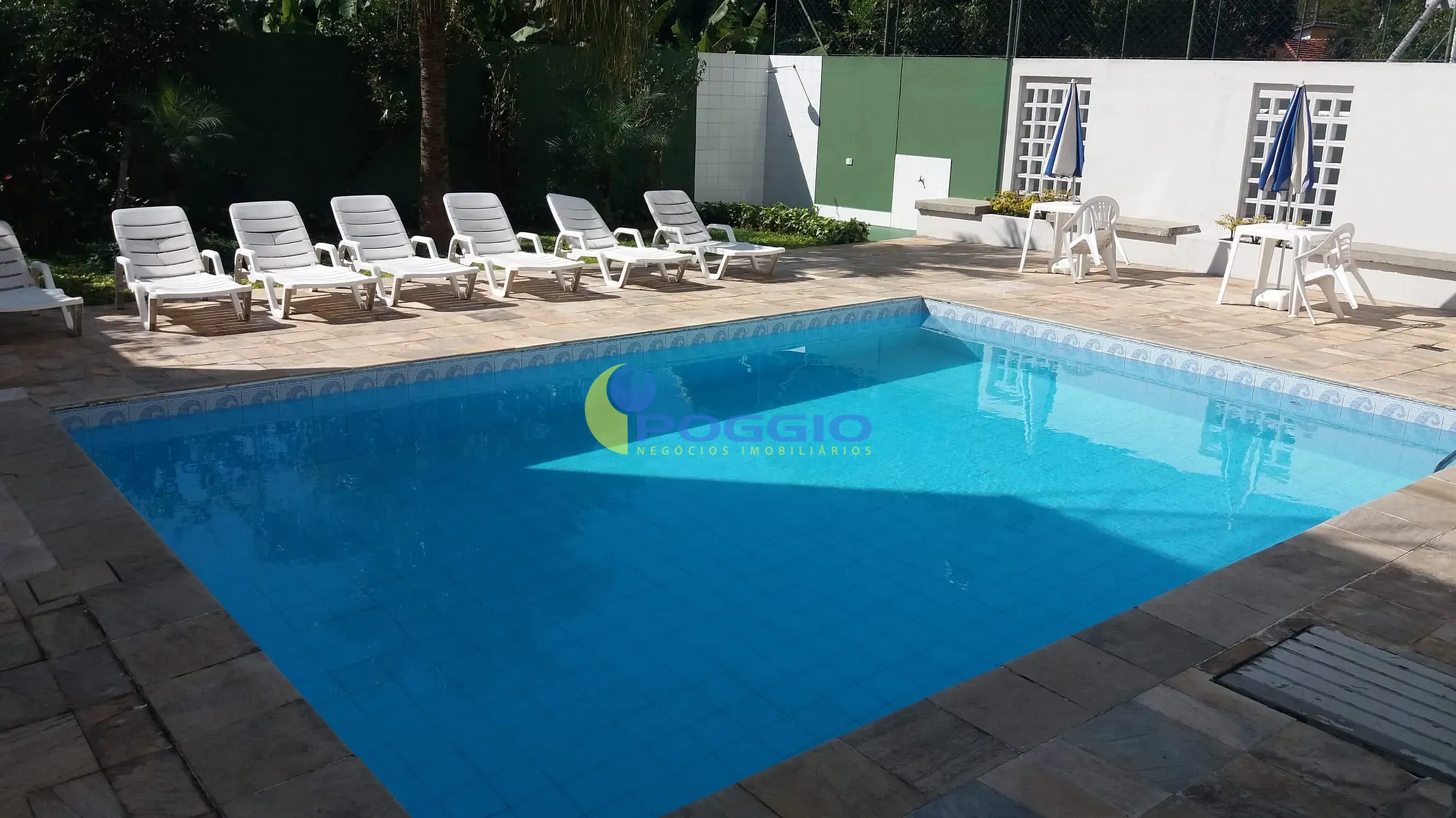 Apartamento, 2 quartos, 62 m² - Foto 9