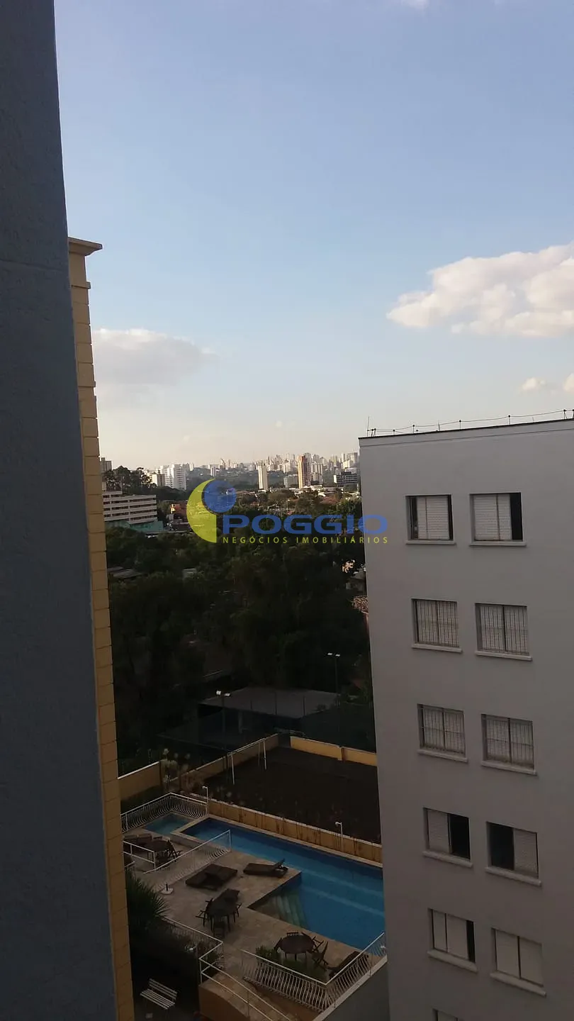 Apartamento, 2 quartos, 62 m² - Foto 10