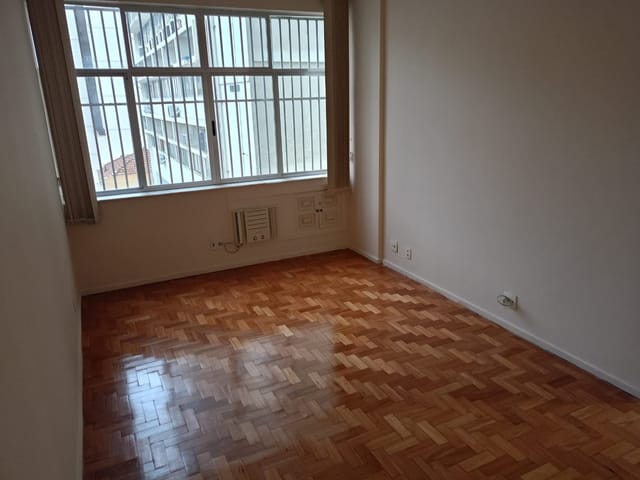 Foto do Apartamento - Apartamento à venda, Ipanema, Rio de Janeiro, RJ | Quality House