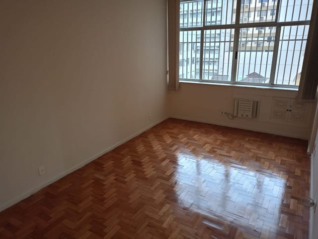 Foto do Apartamento - Apartamento à venda, Ipanema, Rio de Janeiro, RJ | Quality House