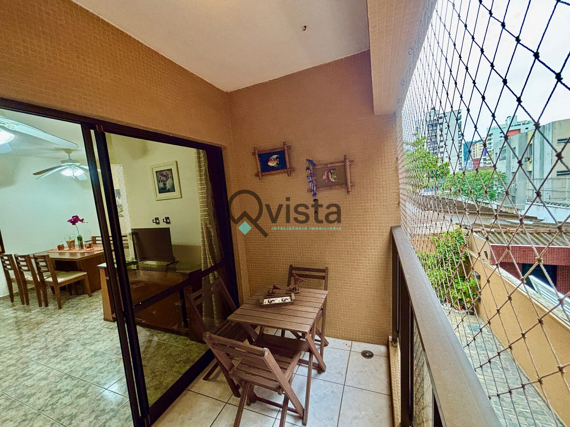 Apartamento, 3 quartos, 93 m² - Foto 6