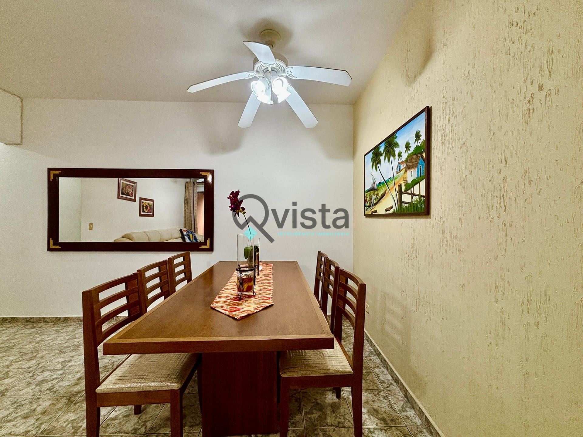 Apartamento, 3 quartos, 93 m² - Foto 7