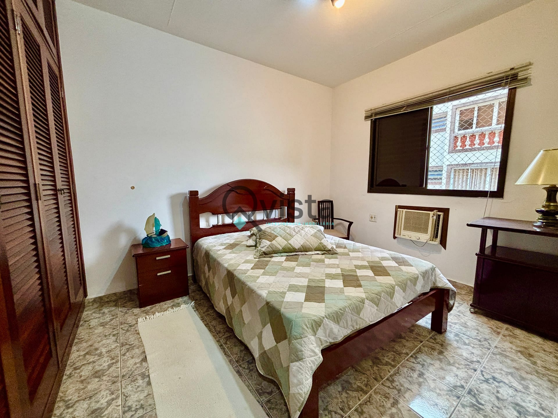 Apartamento, 3 quartos, 93 m² - Foto 9