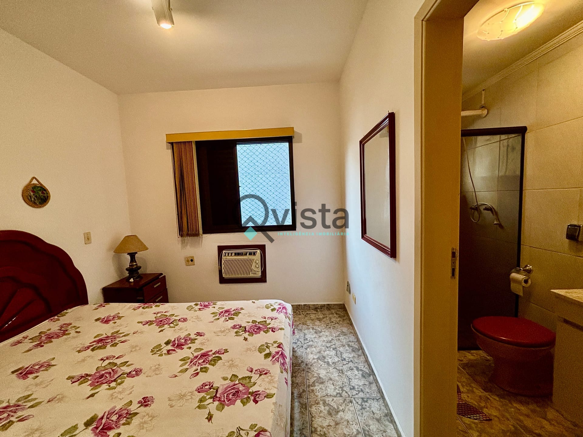 Apartamento, 3 quartos, 93 m² - Foto 12
