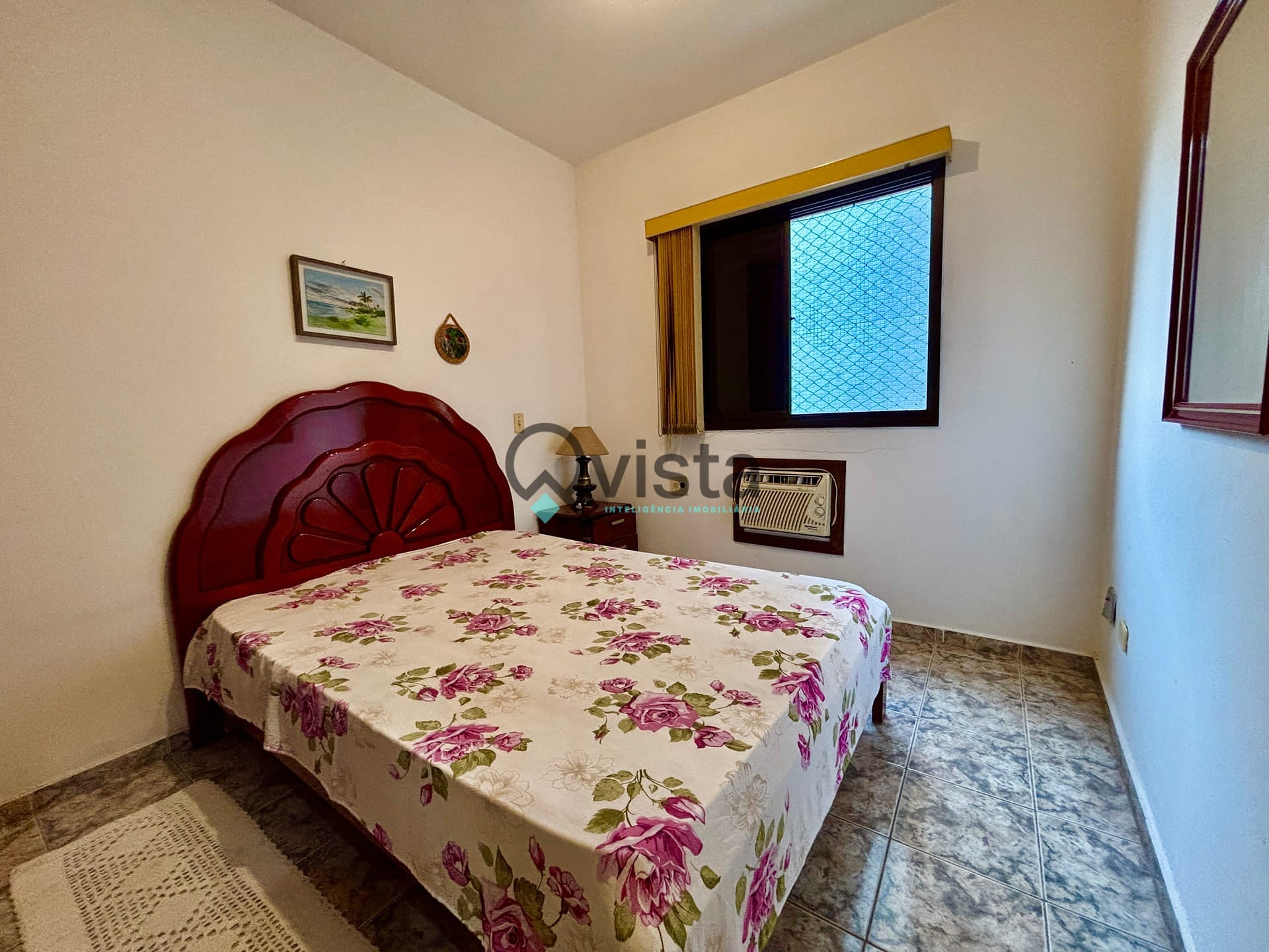 Apartamento, 3 quartos, 93 m² - Foto 13