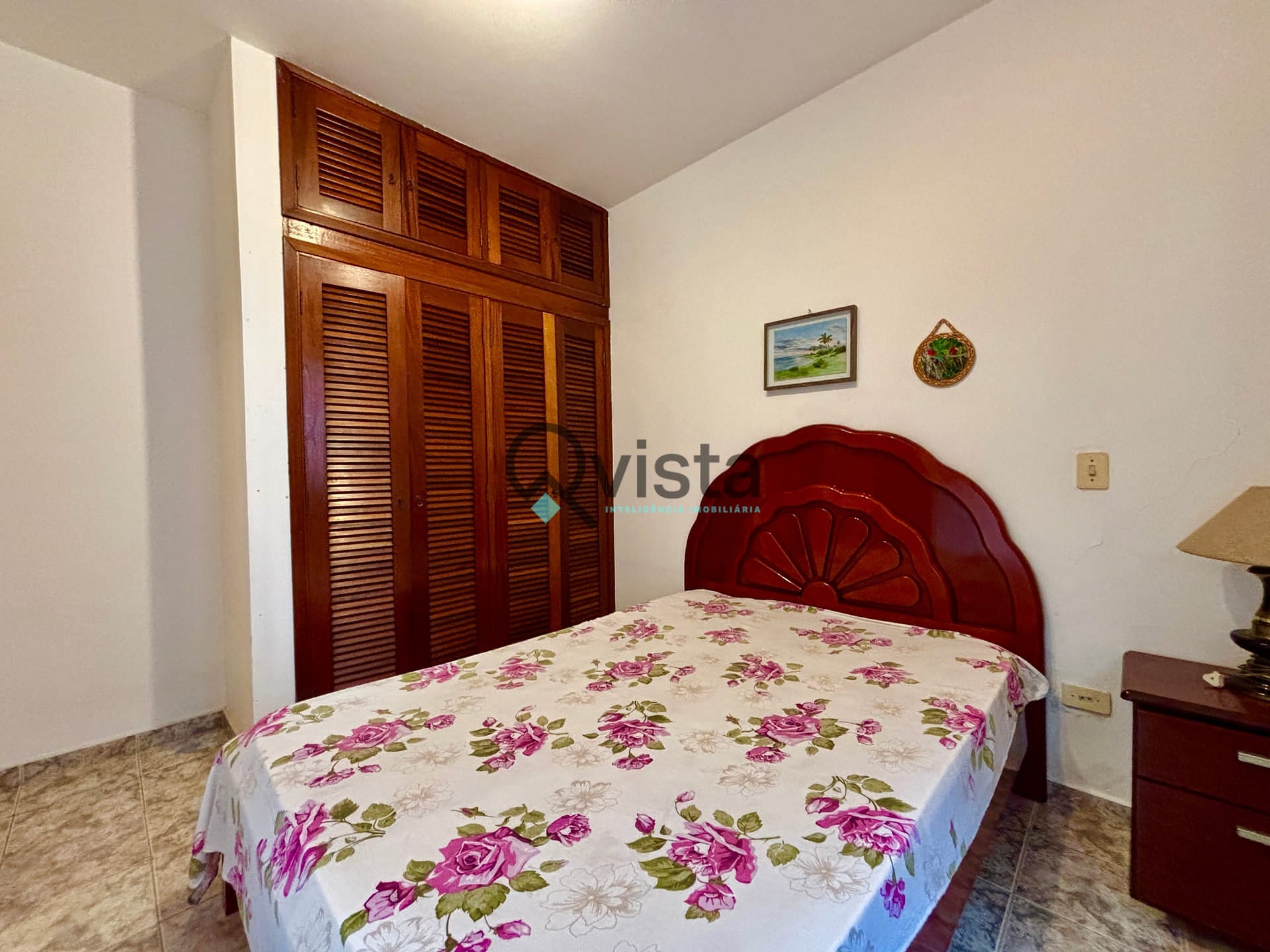 Apartamento, 3 quartos, 93 m² - Foto 14