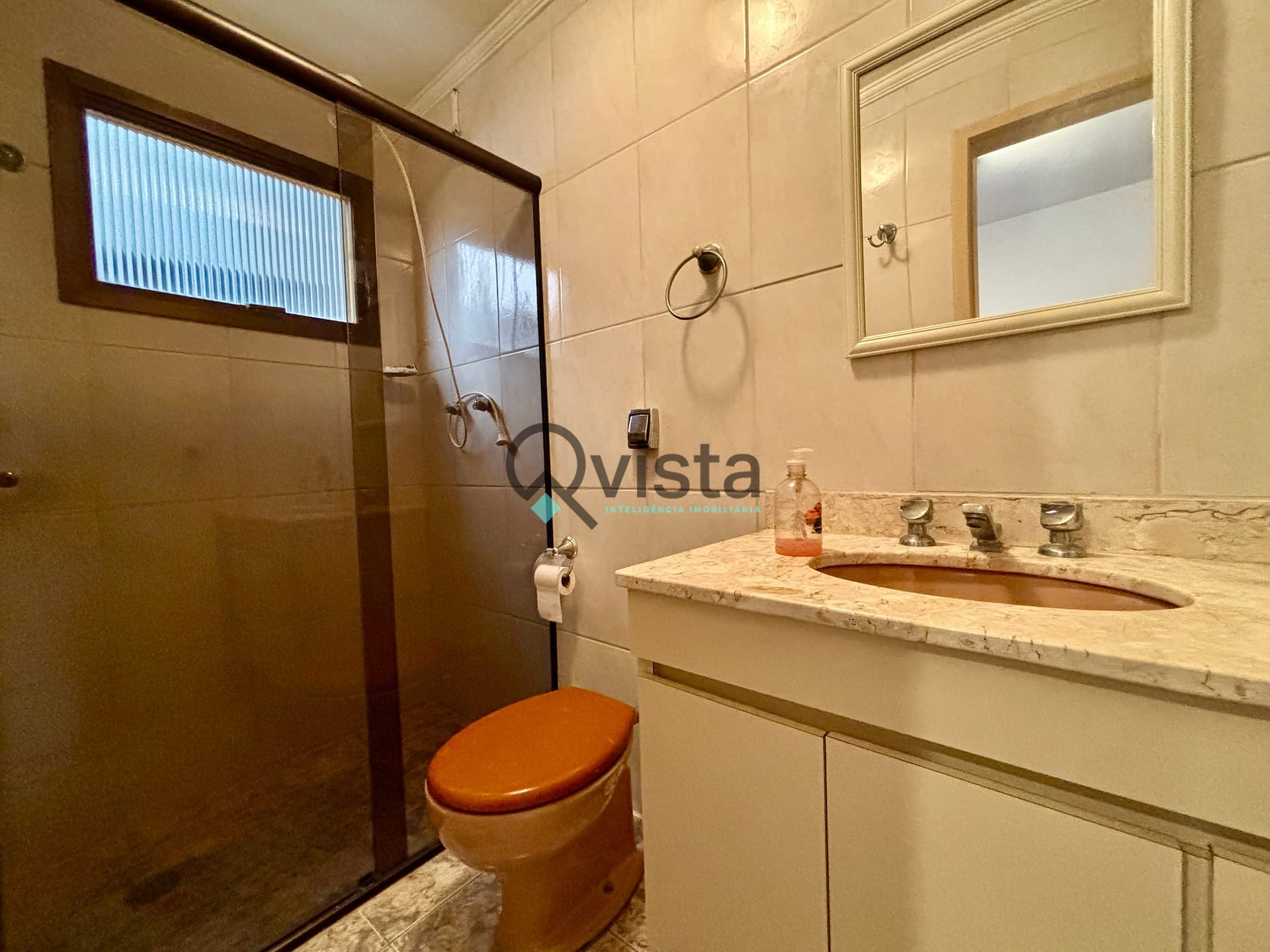Apartamento, 3 quartos, 93 m² - Foto 15