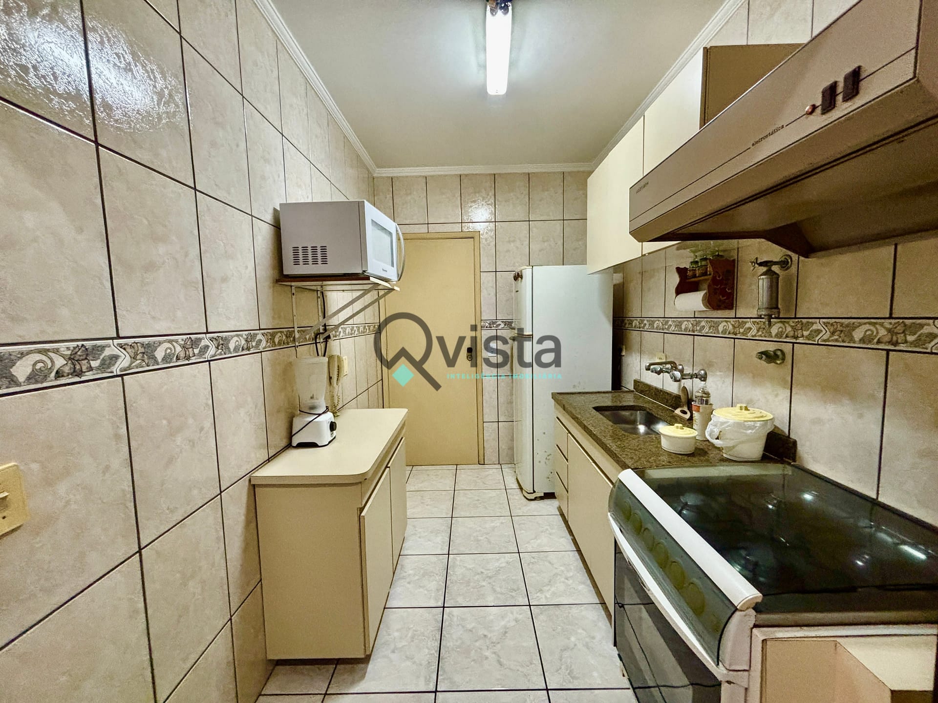 Apartamento, 3 quartos, 93 m² - Foto 16