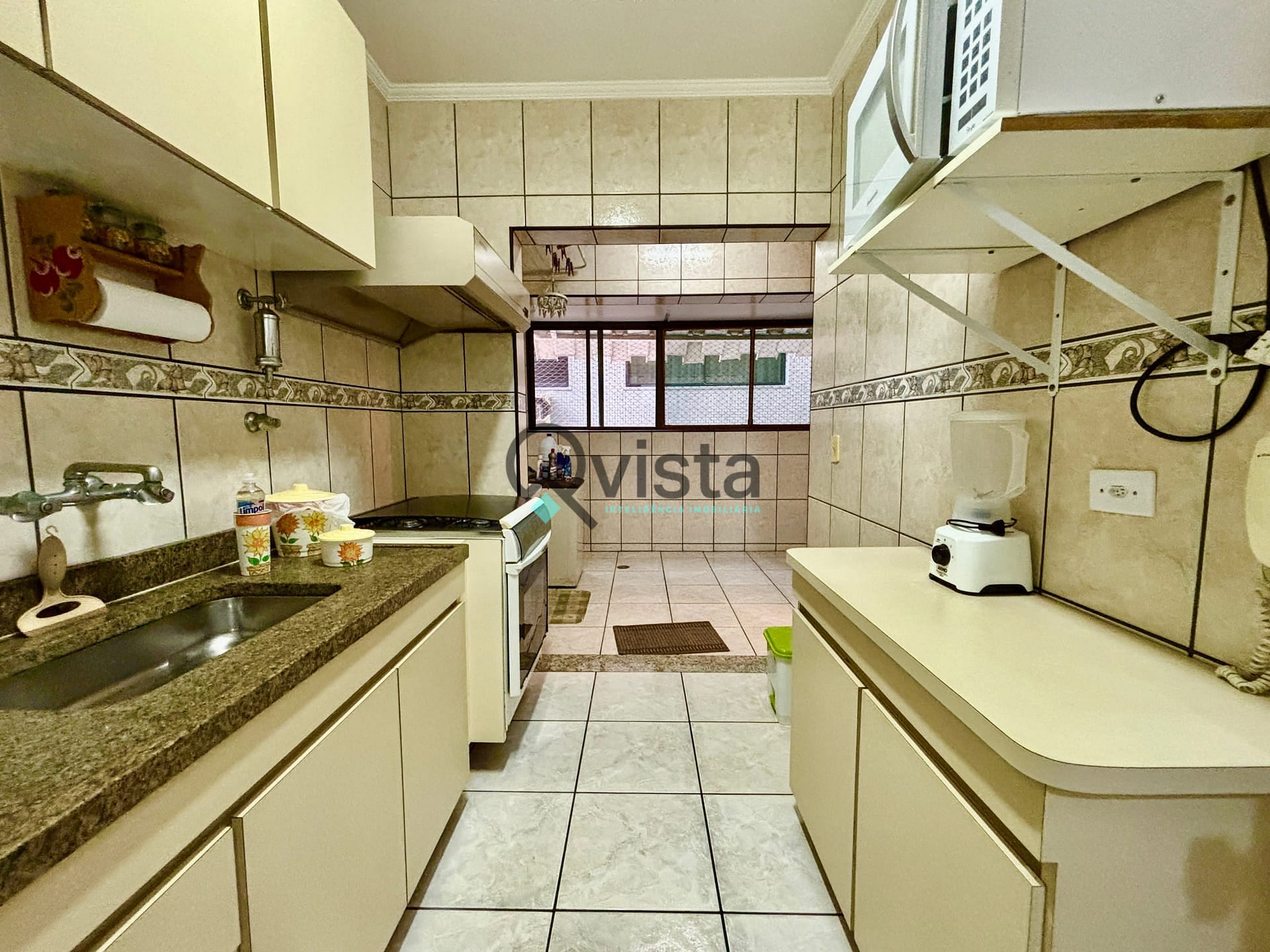 Apartamento, 3 quartos, 93 m² - Foto 17