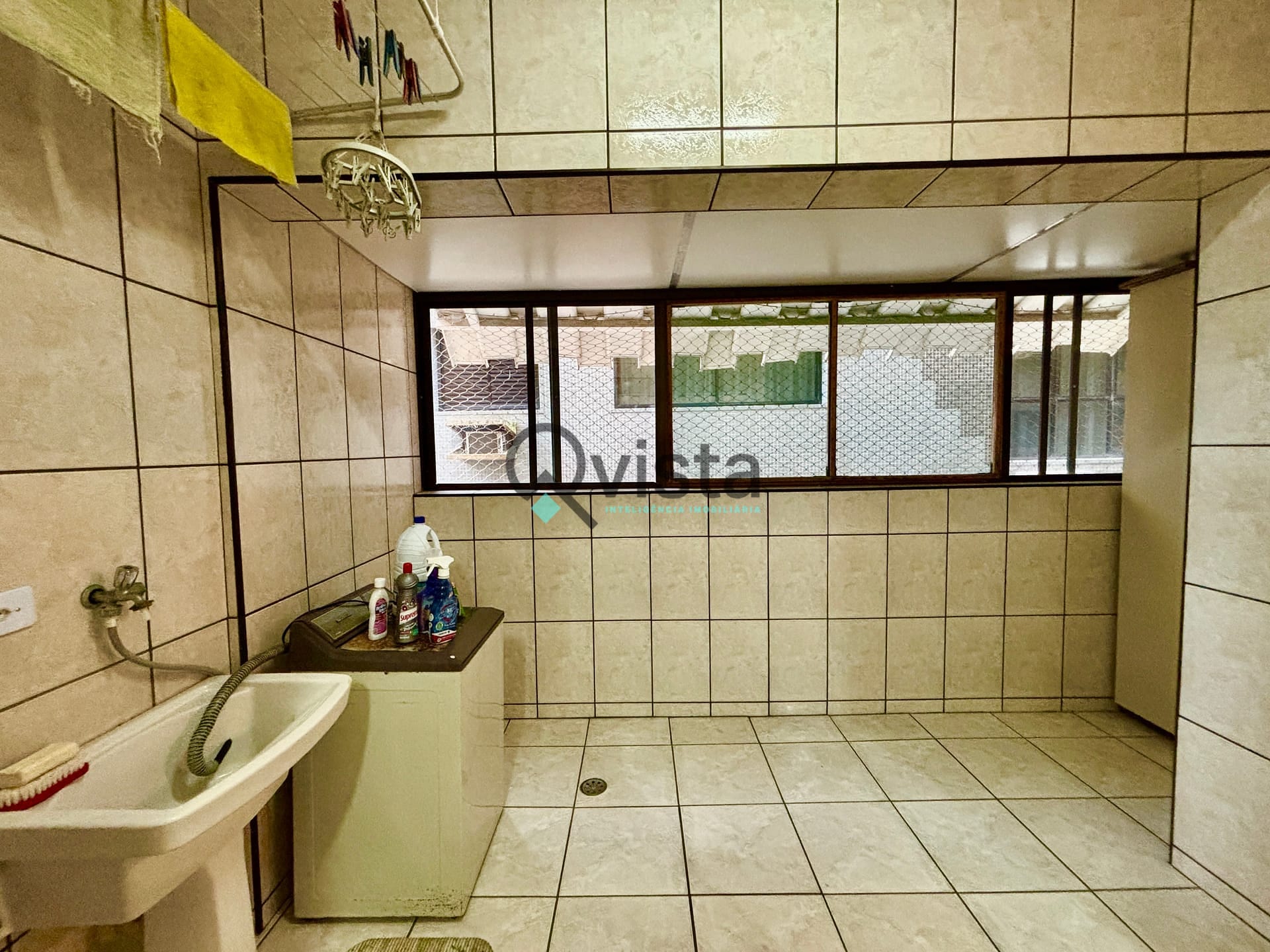 Apartamento, 3 quartos, 93 m² - Foto 18