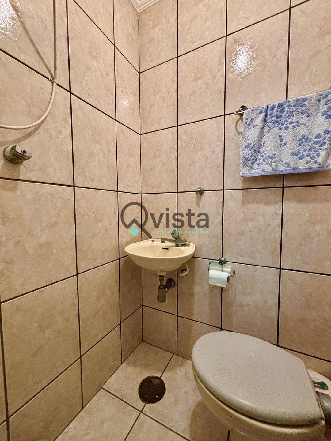 Apartamento, 3 quartos, 93 m² - Foto 19