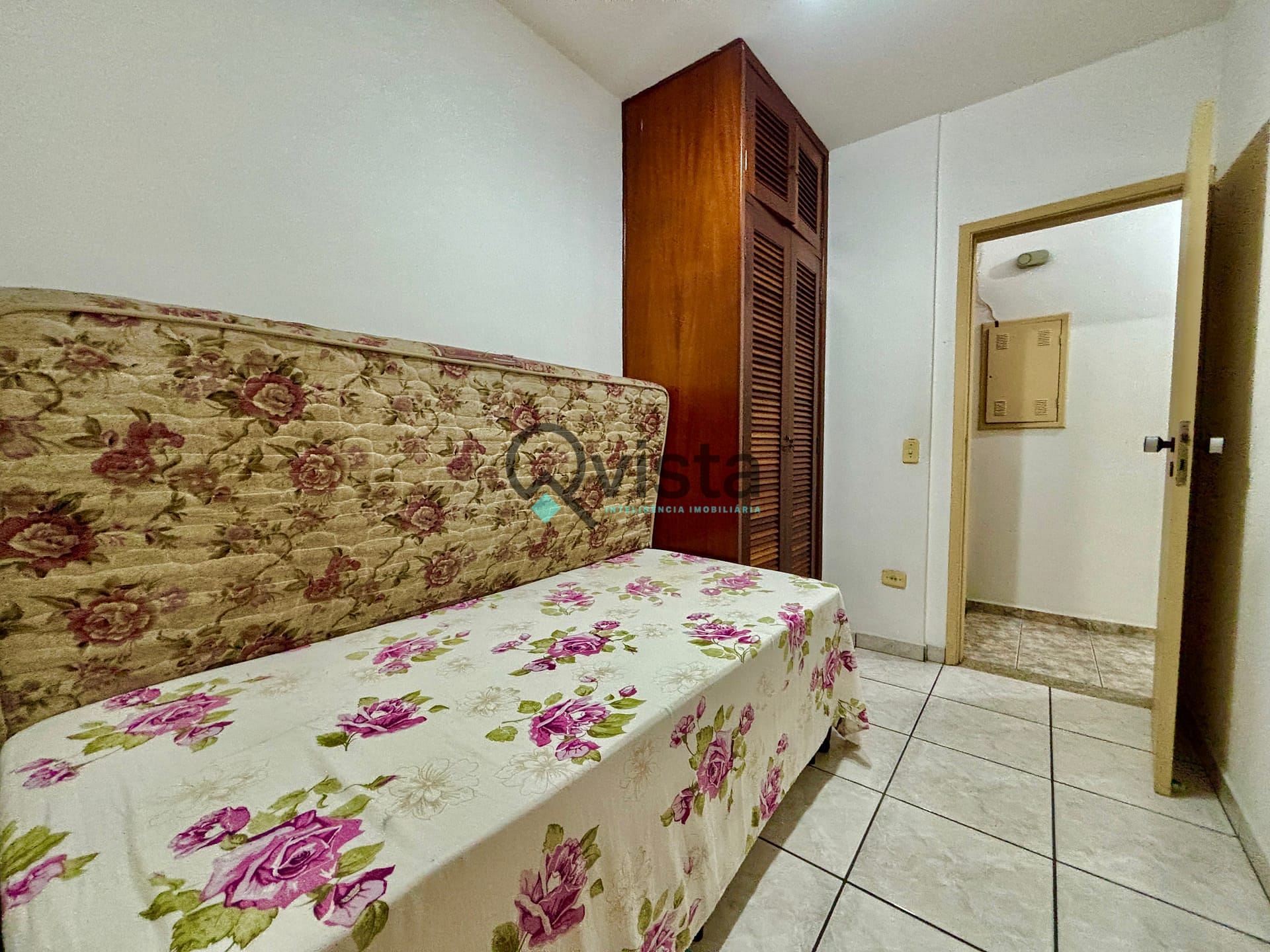 Apartamento, 3 quartos, 93 m² - Foto 20