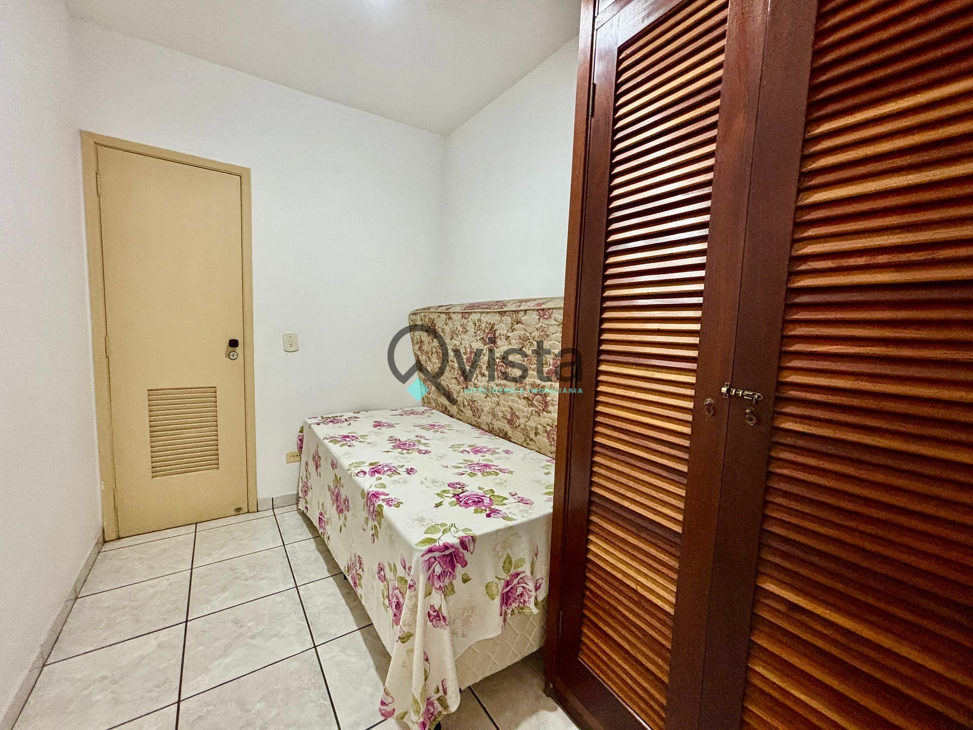 Apartamento, 3 quartos, 93 m² - Foto 21