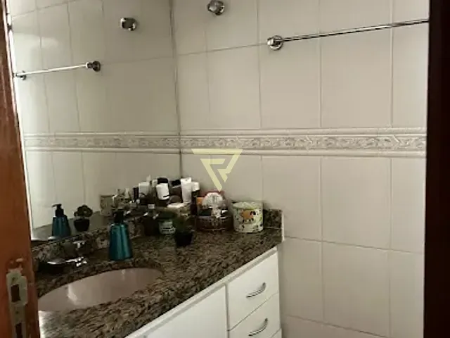 Apartamento com 100m² 3 quartos e 3 banheiros, à venda, no bairro Centro em Ribeirão Preto