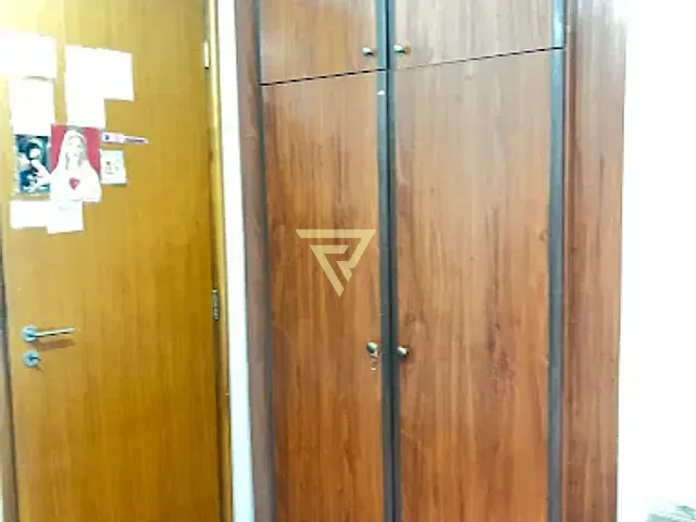 Apartamento com 100m² 3 quartos e 3 banheiros, à venda, no bairro Centro em Ribeirão Preto