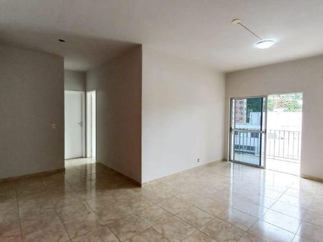 Foto do Apartamento - Apartamento para Locação 2 Quartos, 1 Vaga, 75M², Santa Rosa, Niterói - RJ | Porto Bello | SelfSpin