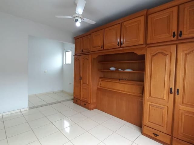 Foto do Apartamento - Apartamento para Locação 2 Quartos, 1 Vaga, 75M², Santa Rosa, Niterói - RJ | Porto Bello | SelfSpin