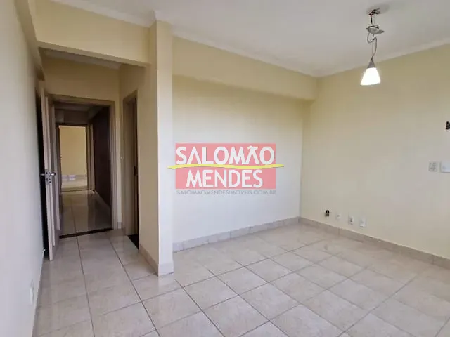Apartamento 4 quartos e 3 banheiros, à venda, no bairro Nazaré em Belém