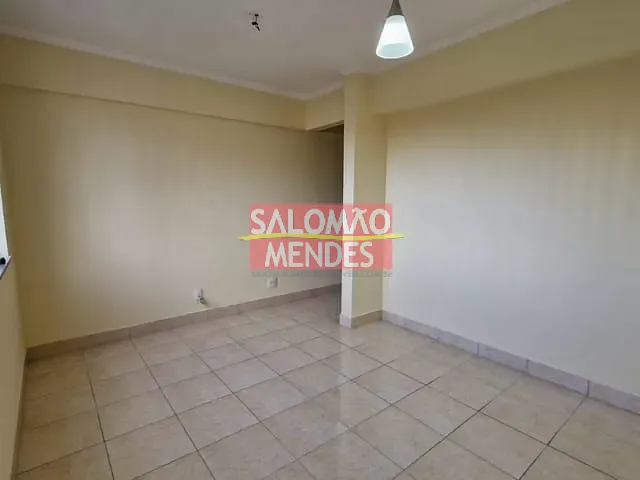Apartamento 4 quartos e 3 banheiros, à venda, no bairro Nazaré em Belém