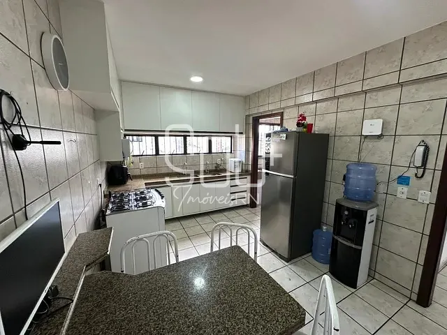 Apartamento 3 quartos e 3 banheiros, à venda, no bairro Tirol em Natal