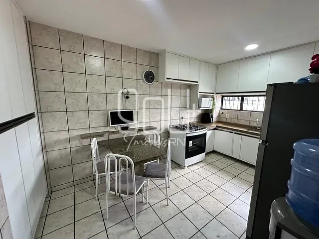 Apartamento 3 quartos e 3 banheiros, à venda, no bairro Tirol em Natal