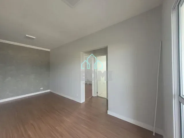 Apartamento 2 quartos e 1 banheiro, à venda, no bairro Parque Aeroporto em Taubaté