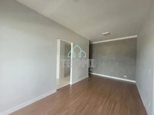 Apartamento 2 quartos e 1 banheiro, à venda, no bairro Parque Aeroporto em Taubaté
