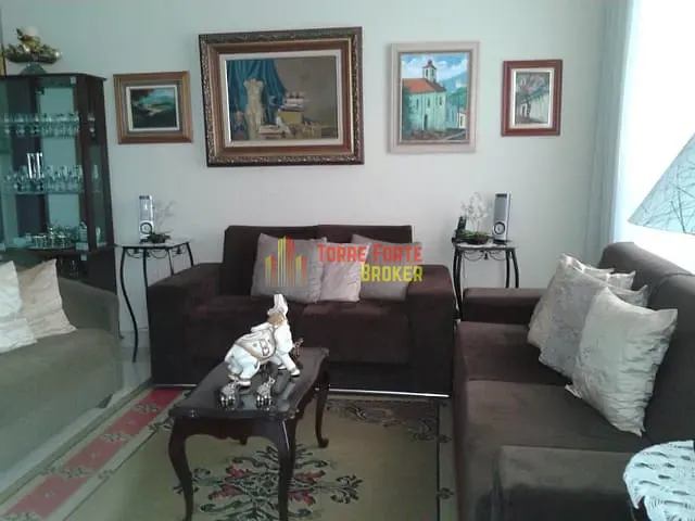 Apartamento com 180m² 4 quartos e 3 banheiros, à venda, no bairro Buritis em Belo Horizonte