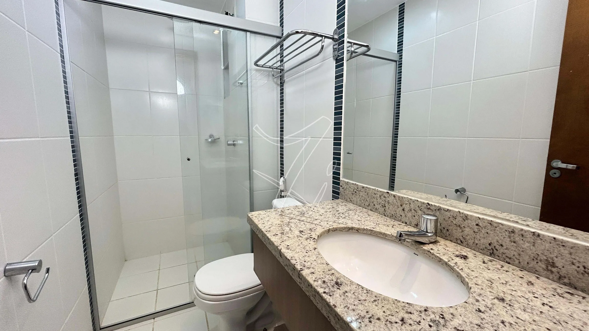 Apartamento, 1 quarto, 42 m² - Foto 37