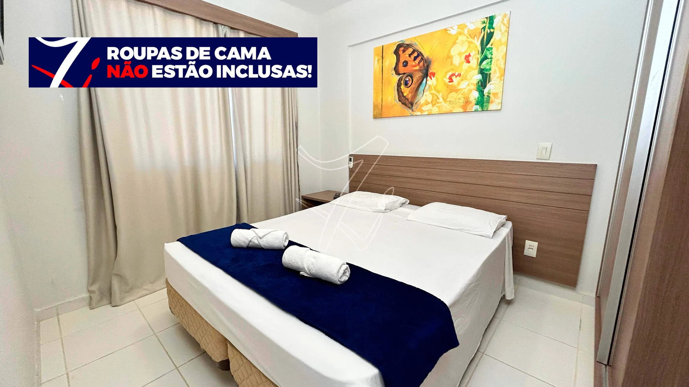 Apartamento, 1 quarto, 42 m² - Foto 38