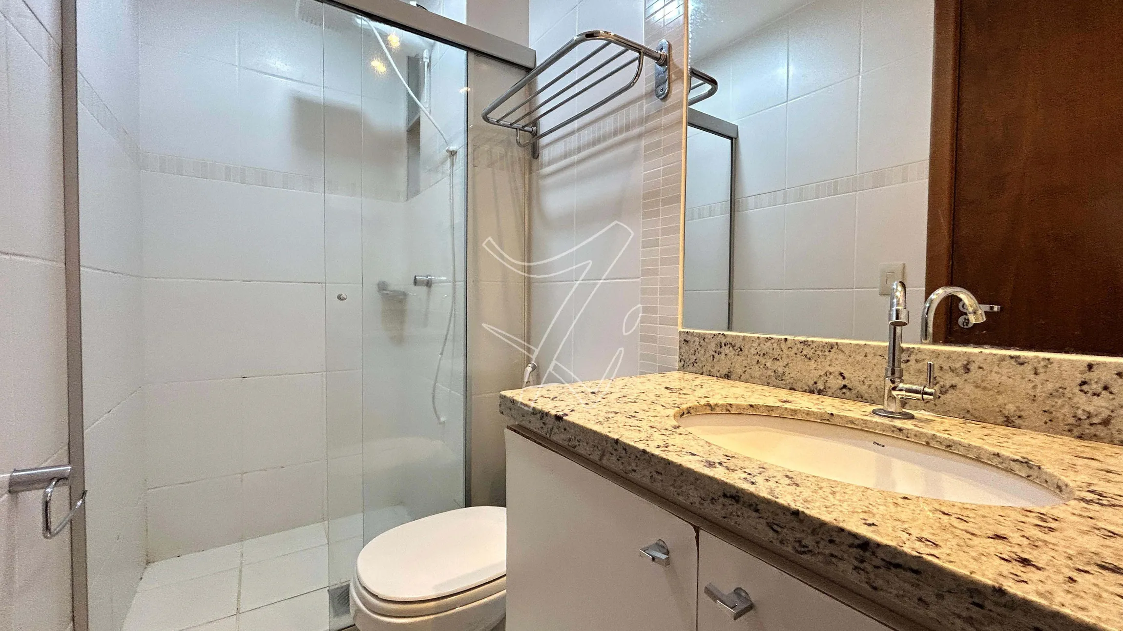Apartamento, 1 quarto, 42 m² - Foto 40