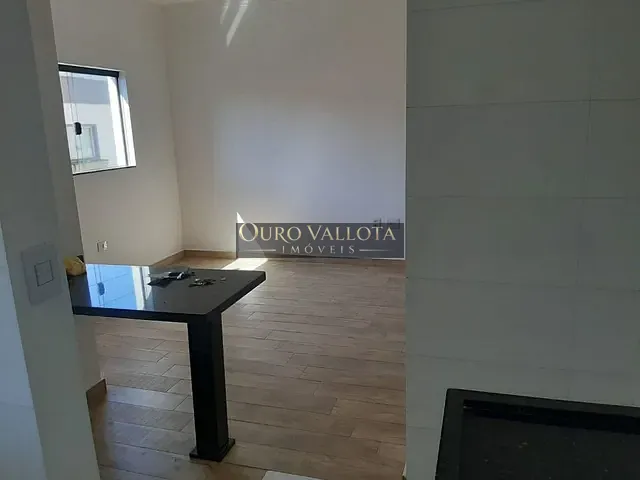 Apartamento com 45m² 2 quartos e 1 banheiro, à venda, no bairro Vila Prudente (Zona Leste) em São Paulo