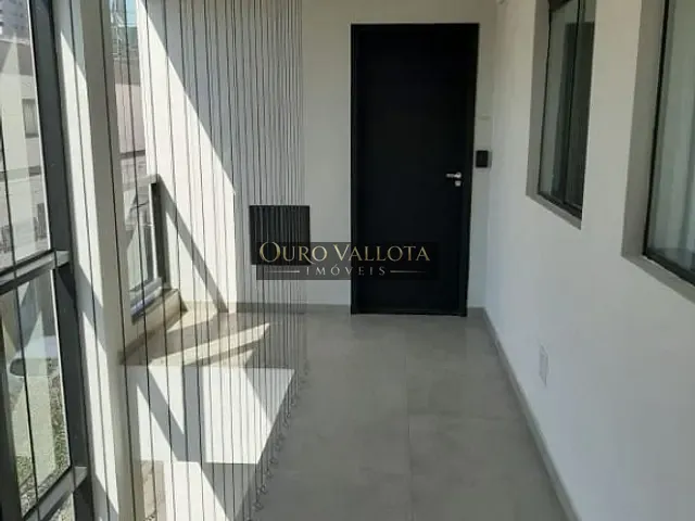 Apartamento com 45m² 2 quartos e 1 banheiro, à venda, no bairro Vila Prudente (Zona Leste) em São Paulo