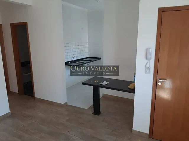 Apartamento com 45m² 2 quartos e 1 banheiro, à venda, no bairro Vila Prudente (Zona Leste) em São Paulo
